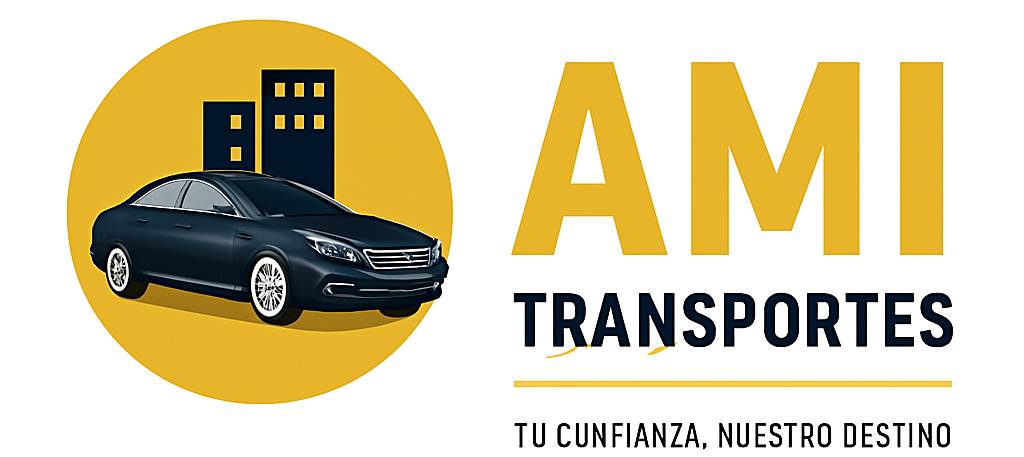 cropped logo tu confianza.png