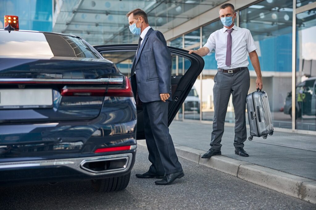 airport, taxi, chauffeur, services, transfer, transport, chauffeur, chauffeur, chauffeur, chauffeur, chauffeur